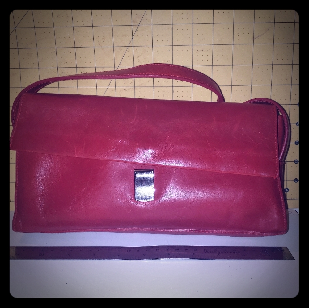 Furla handbag